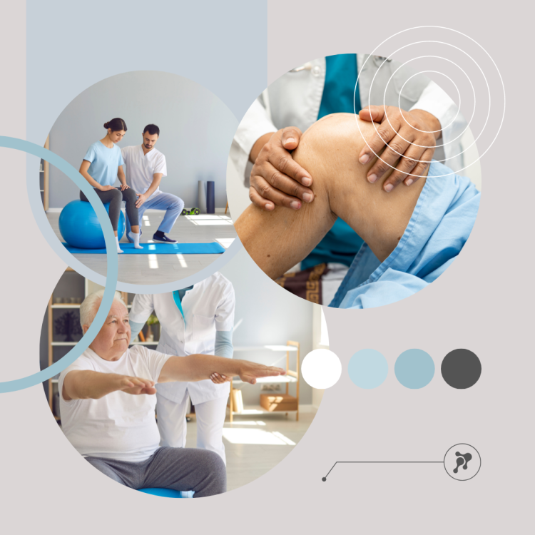 Фитокрем-бальзам (Крем для суставов, фитокрем) для суставов, локтей 250 мл. DctrGo  в Ульяновске