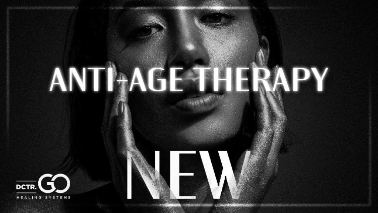 Укрепляющий pH-балансирующий молекулярный шампунь Molecular Repair & pH Balance Shampoo в Ульяновске